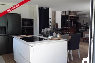 achat maison st-michel-chef-chef 44730