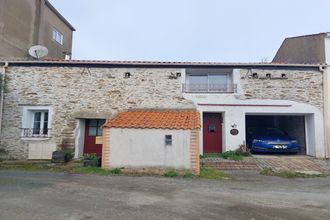 achat maison st-michel-chef-chef 44730