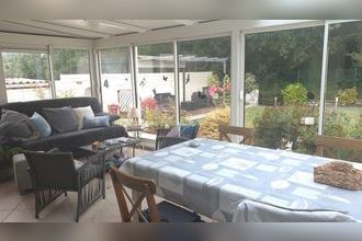 achat maison st-michel-chef-chef 44730