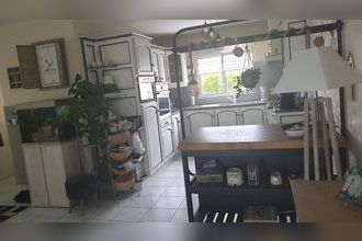 achat maison st-michel-chef-chef 44730