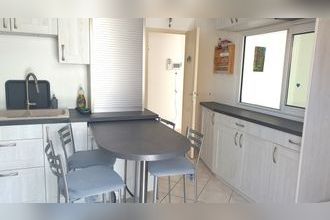 achat maison st-michel-chef-chef 44730