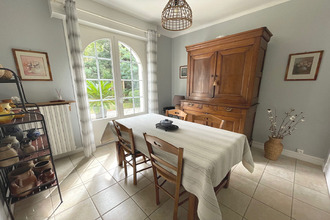 achat maison st-michel-chef-chef 44730