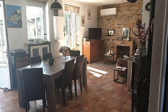 achat maison st-michel-chef-chef 44730