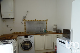 achat maison st-michel-chef-chef 44730