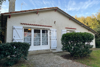 achat maison st-michel-chef-chef 44730