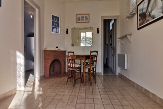 achat maison st-michel-chef-chef 44730