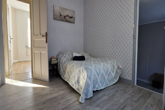 achat maison st-michel-chef-chef 44730