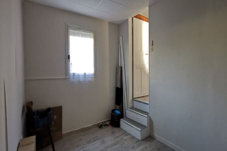 achat maison st-michel-chef-chef 44730