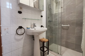 achat maison st-michel-chef-chef 44730