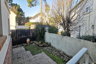 achat maison st-michel-chef-chef 44730