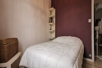 achat maison st-michel-chef-chef 44730