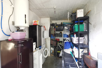 achat maison st-michel-chef-chef 44730