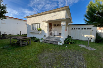 achat maison st-michel-chef-chef 44730