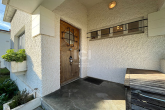 achat maison st-michel-chef-chef 44730