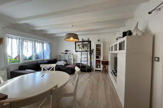 achat maison st-michel-chef-chef 44730