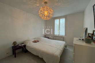 achat maison st-michel-chef-chef 44730