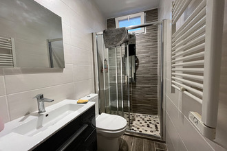 achat maison st-michel-chef-chef 44730