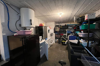 achat maison st-michel-chef-chef 44730