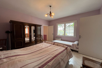 achat maison st-michel-chef-chef 44730