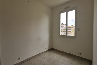 achat maison st-michel-chef-chef 44730