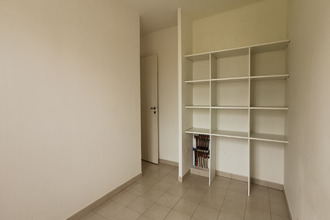 achat maison st-michel-chef-chef 44730