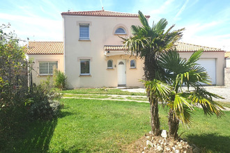 achat maison st-michel-chef-chef 44730