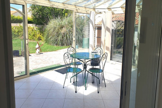 achat maison st-michel-chef-chef 44730