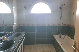 achat maison st-michel-chef-chef 44730