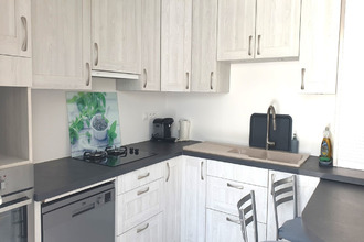 achat maison st-michel-chef-chef 44730