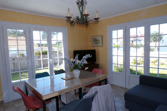 achat maison st-michel-chef-chef 44730