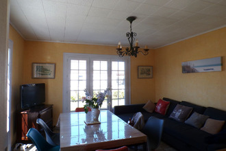 achat maison st-michel-chef-chef 44730