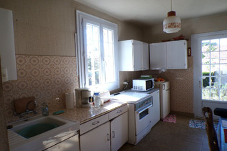 achat maison st-michel-chef-chef 44730