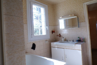 achat maison st-michel-chef-chef 44730