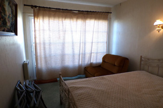 achat maison st-michel-chef-chef 44730