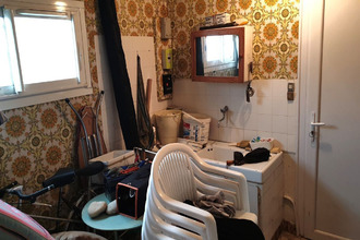 achat maison st-michel-chef-chef 44730