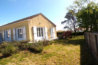 achat maison st-michel-chef-chef 44730