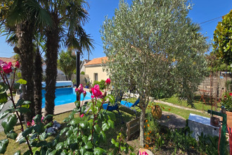 achat maison st-michel-chef-chef 44730