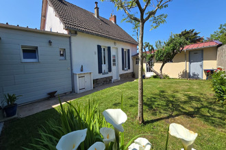 achat maison st-michel-chef-chef 44730