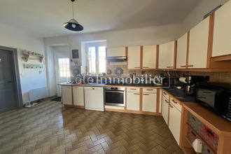 achat maison st-michel-chef-chef 44730