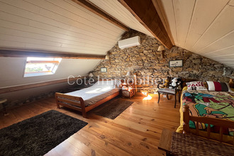 achat maison st-michel-chef-chef 44730