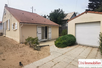 achat maison st-michel-chef-chef 44730