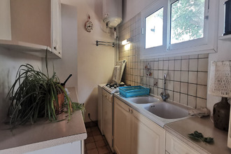 achat maison st-michel-chef-chef 44730