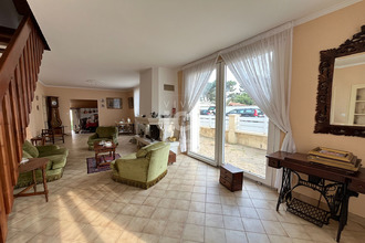 achat maison st-michel-chef-chef 44730