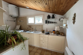 achat maison st-michel-chef-chef 44730