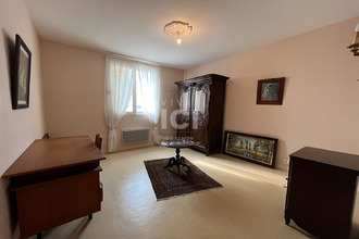 achat maison st-michel-chef-chef 44730