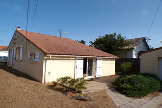 achat maison st-michel-chef-chef 44730