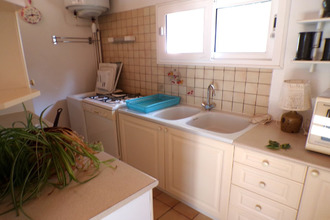 achat maison st-michel-chef-chef 44730