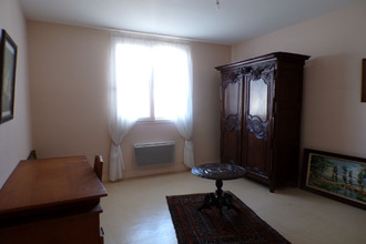 achat maison st-michel-chef-chef 44730