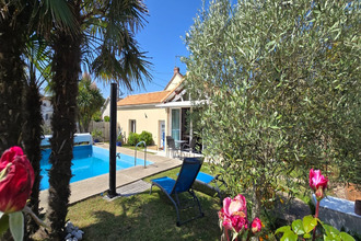 achat maison st-michel-chef-chef 44730