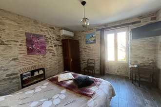 achat maison st-michel-chef-chef 44730